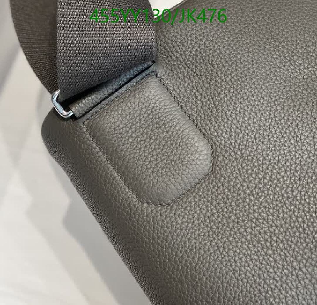 Hermes-Bag-Mirror Quality Code: JK476 $: 455USD
