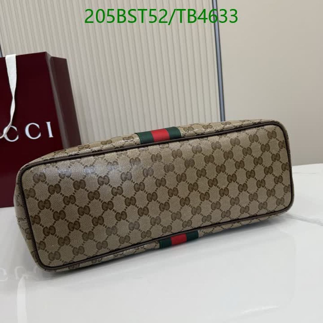 Gucci-Bag-Mirror Quality Code: TB4633