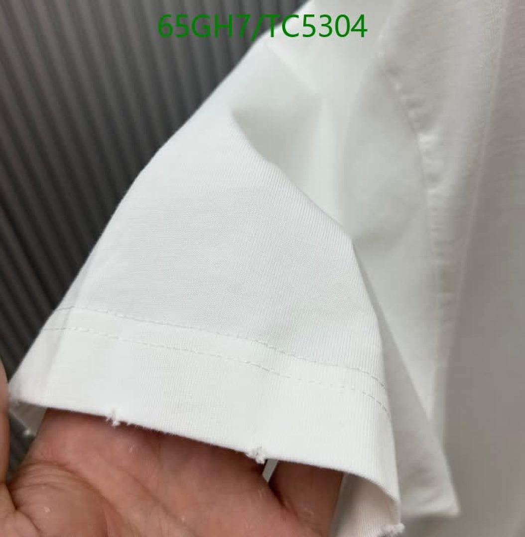 LV-Clothing Code: TC5304 $: 65USD
