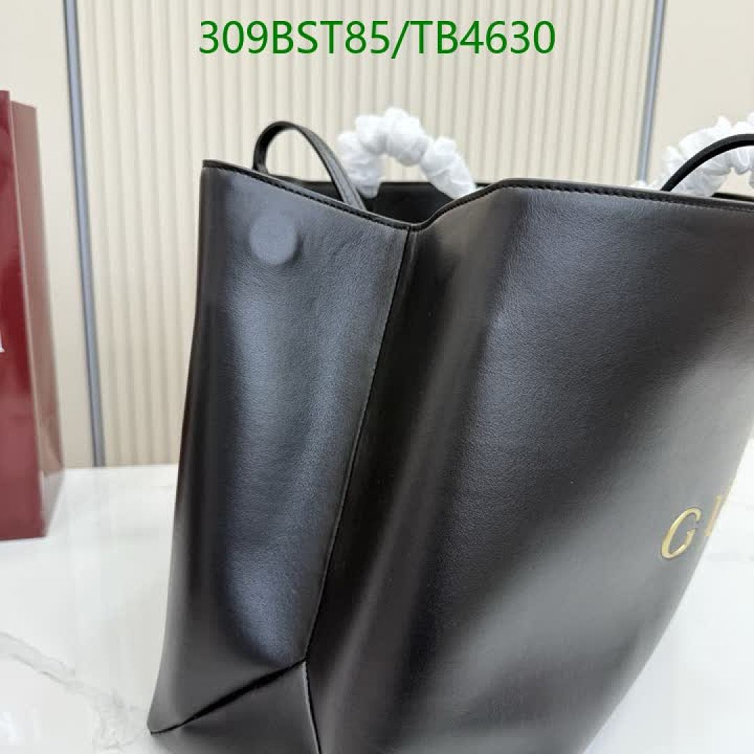 Gucci-Bag-Mirror Quality Code: TB4630 $: 309USD