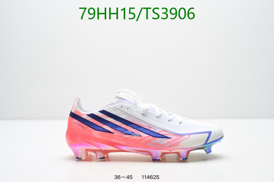 Adidas-Men shoes Code: TS3906 $: 79USD