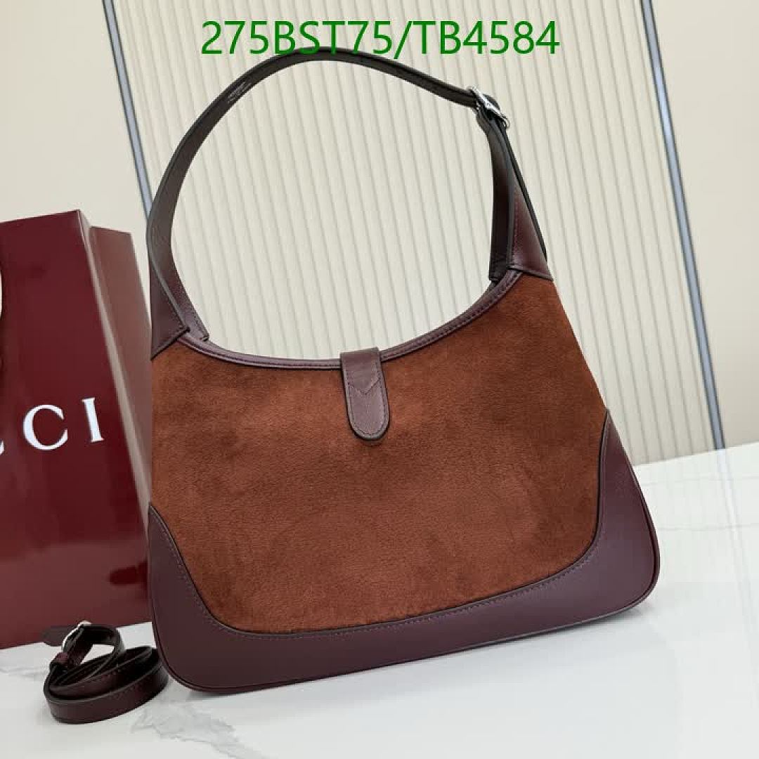 Gucci-Bag-Mirror Quality Code: TB4584