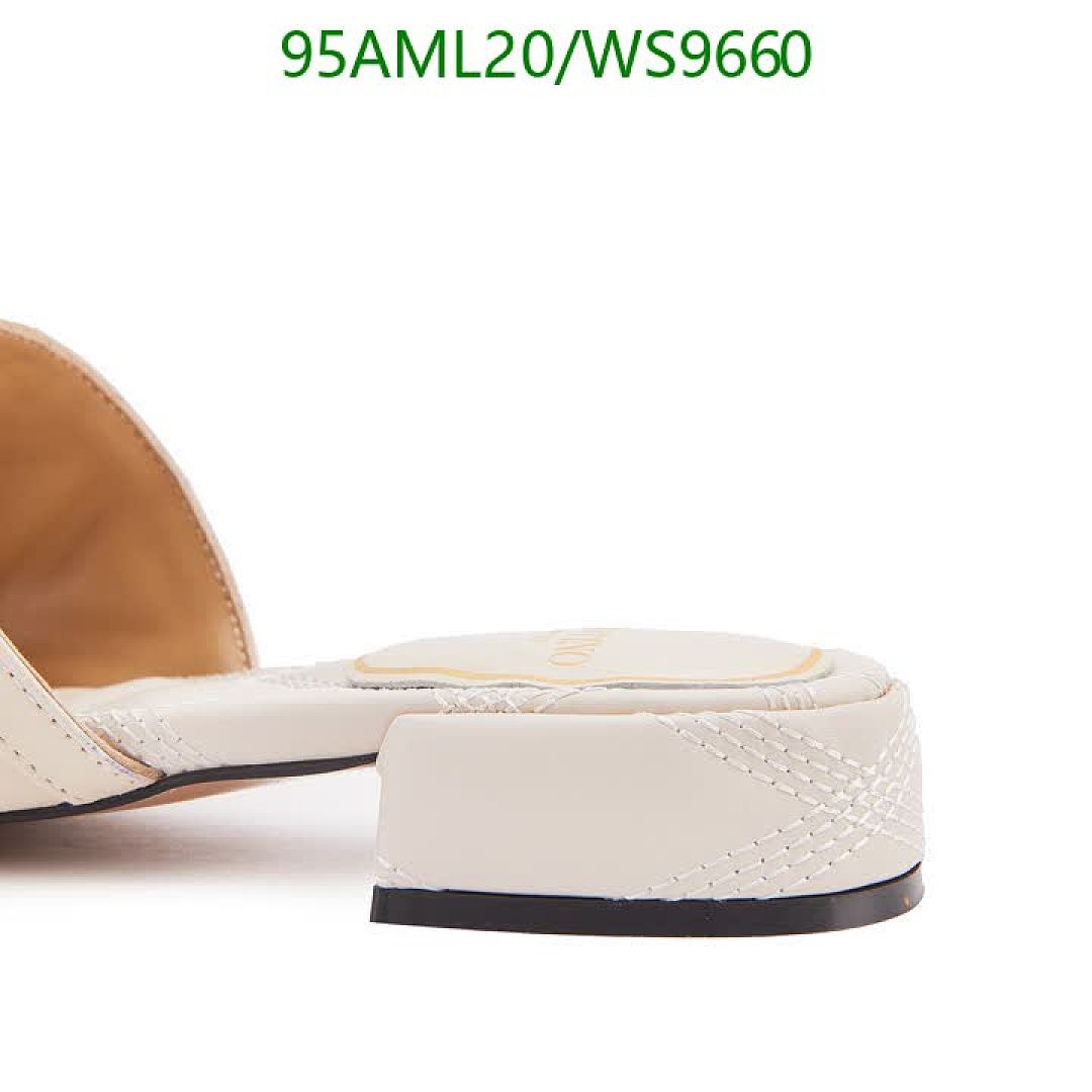 Valentino-Women Shoes Code: WS9660 $: 95USD