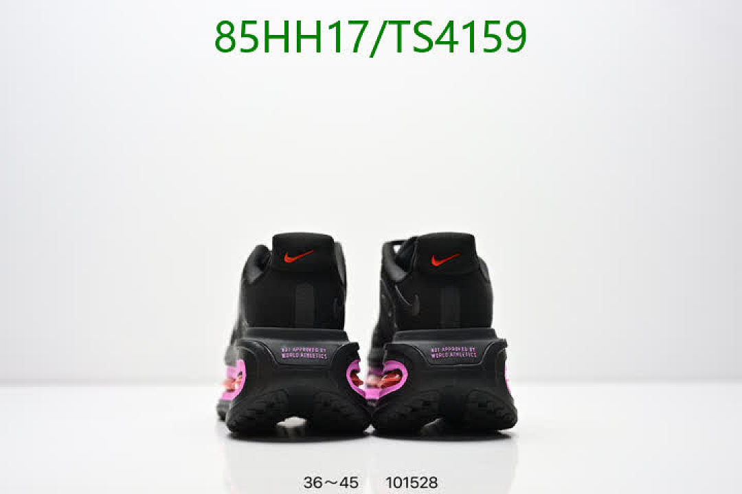 NIKE-Women Shoes Code: TS4159 $: 85USD