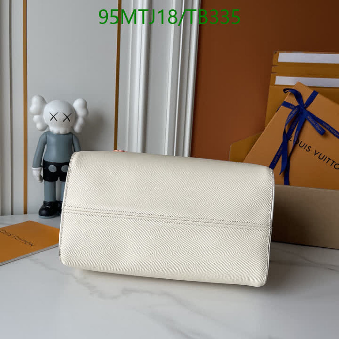 LV-Bag-4A Quality Code: TB335 $: 95USD
