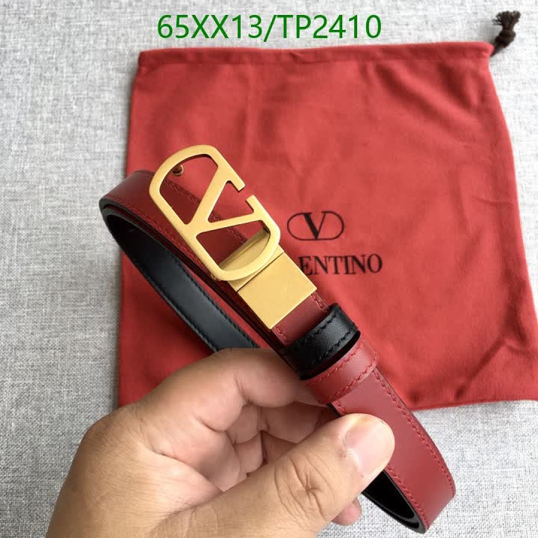 Valentino-Belts Code: TP2410 $: 65USD