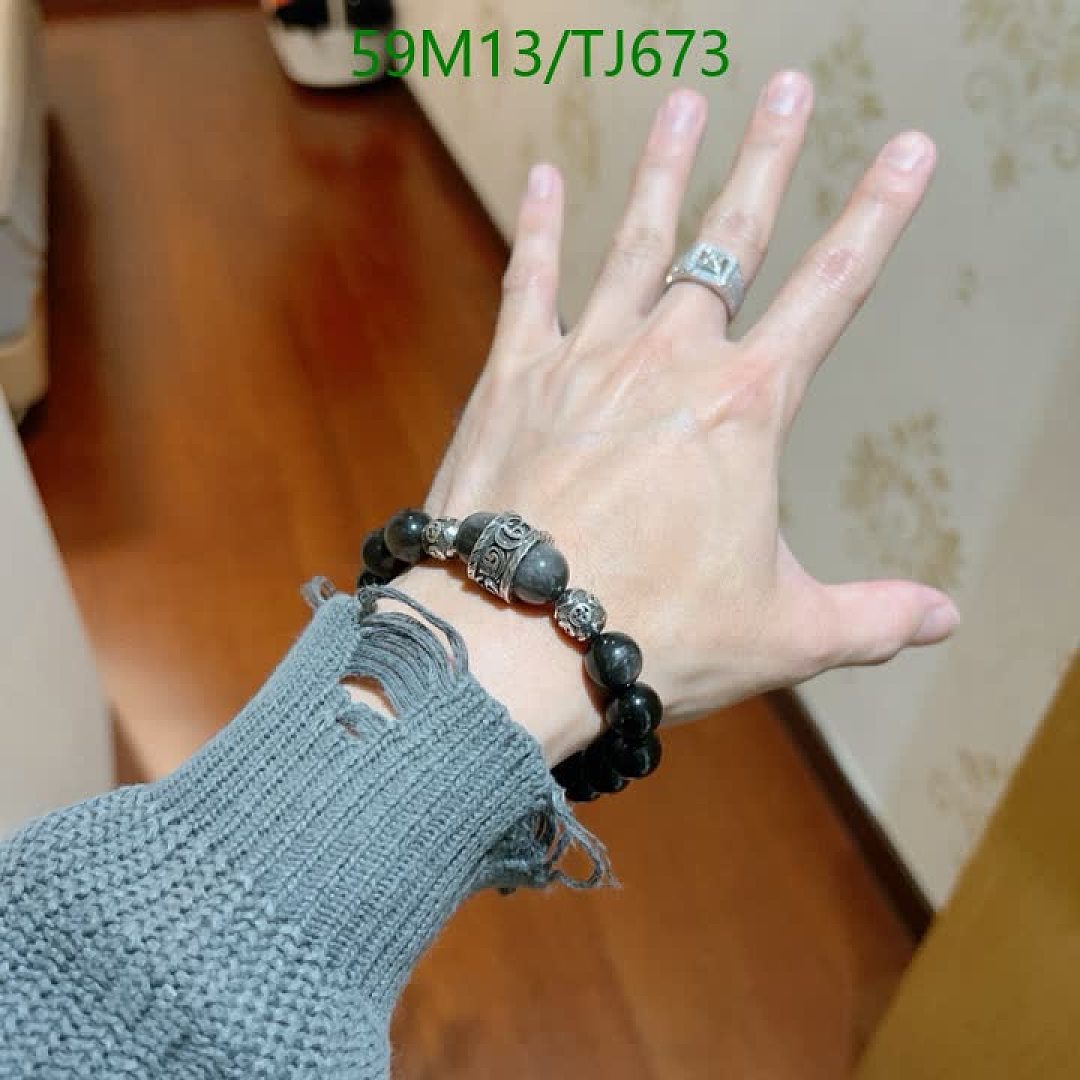 Gucci-Jewelry Code: TJ673 $: 59USD