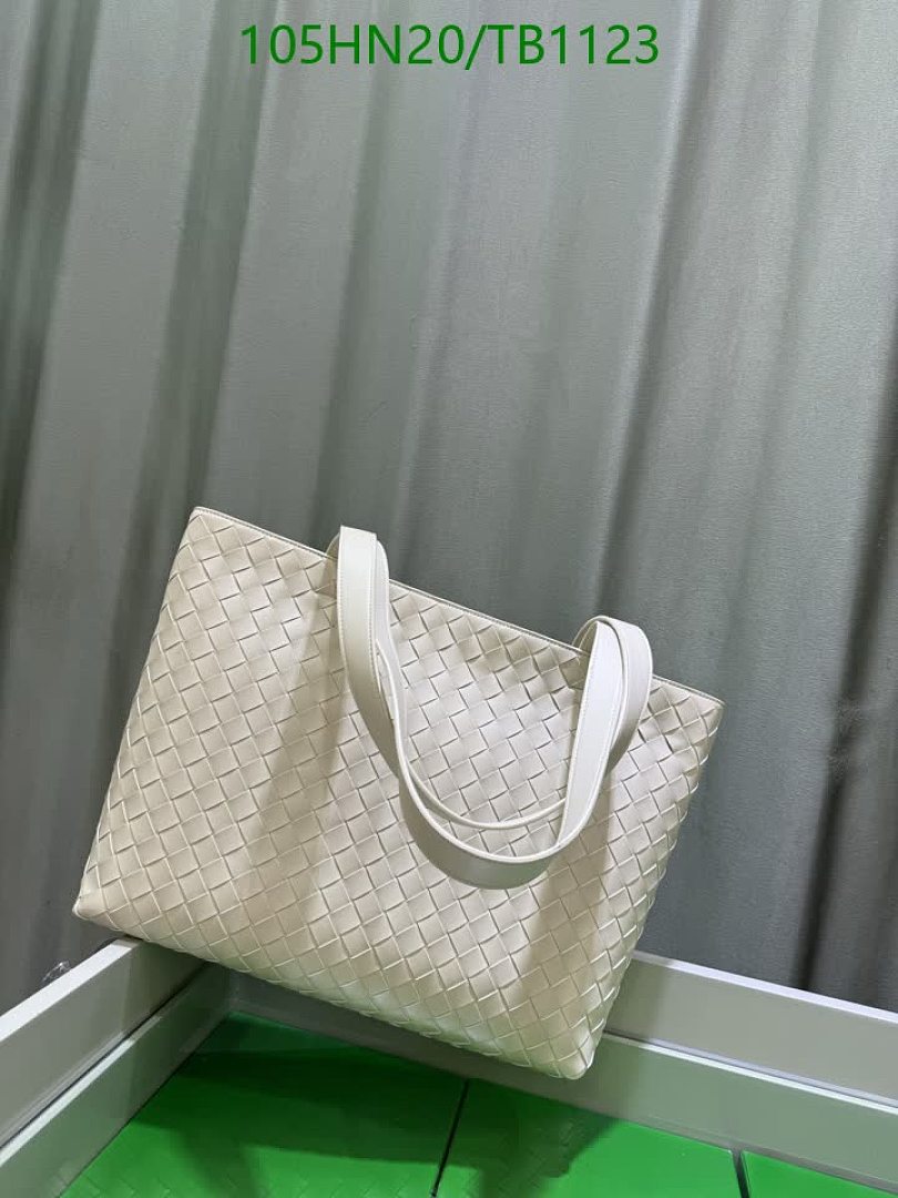BV-Bag-4A Quality Code: TB1123 $: 105USD