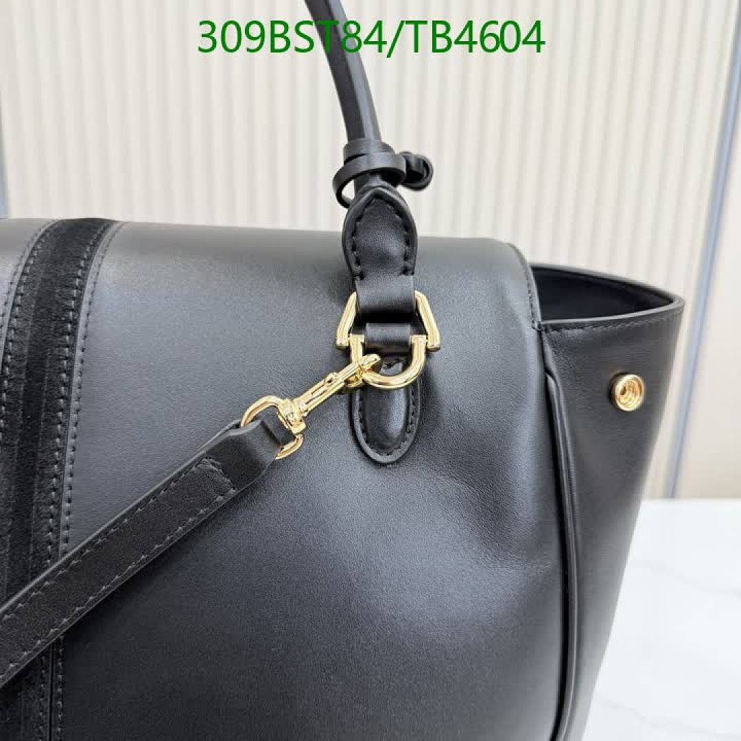 Gucci-Bag-Mirror Quality Code: TB4604