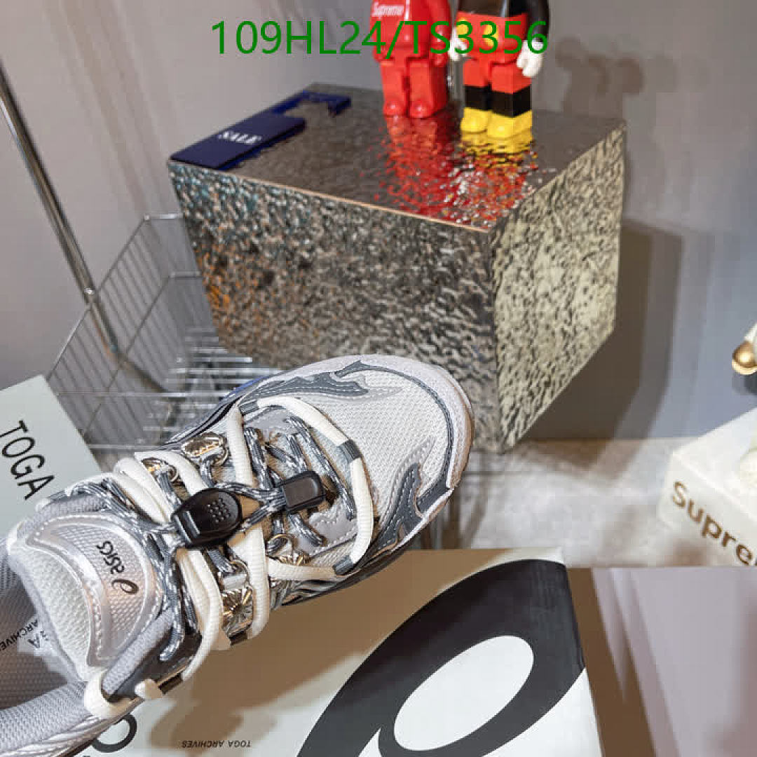 Asics-Men shoes Code: TS3356 $: 109USD