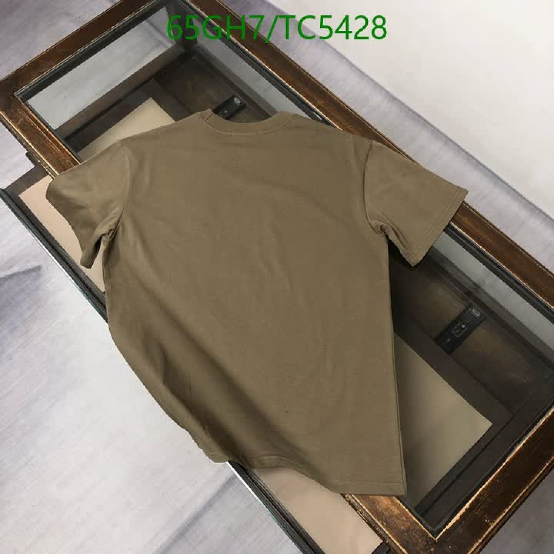 Moncler-Clothing Code: TC5428 $: 65USD