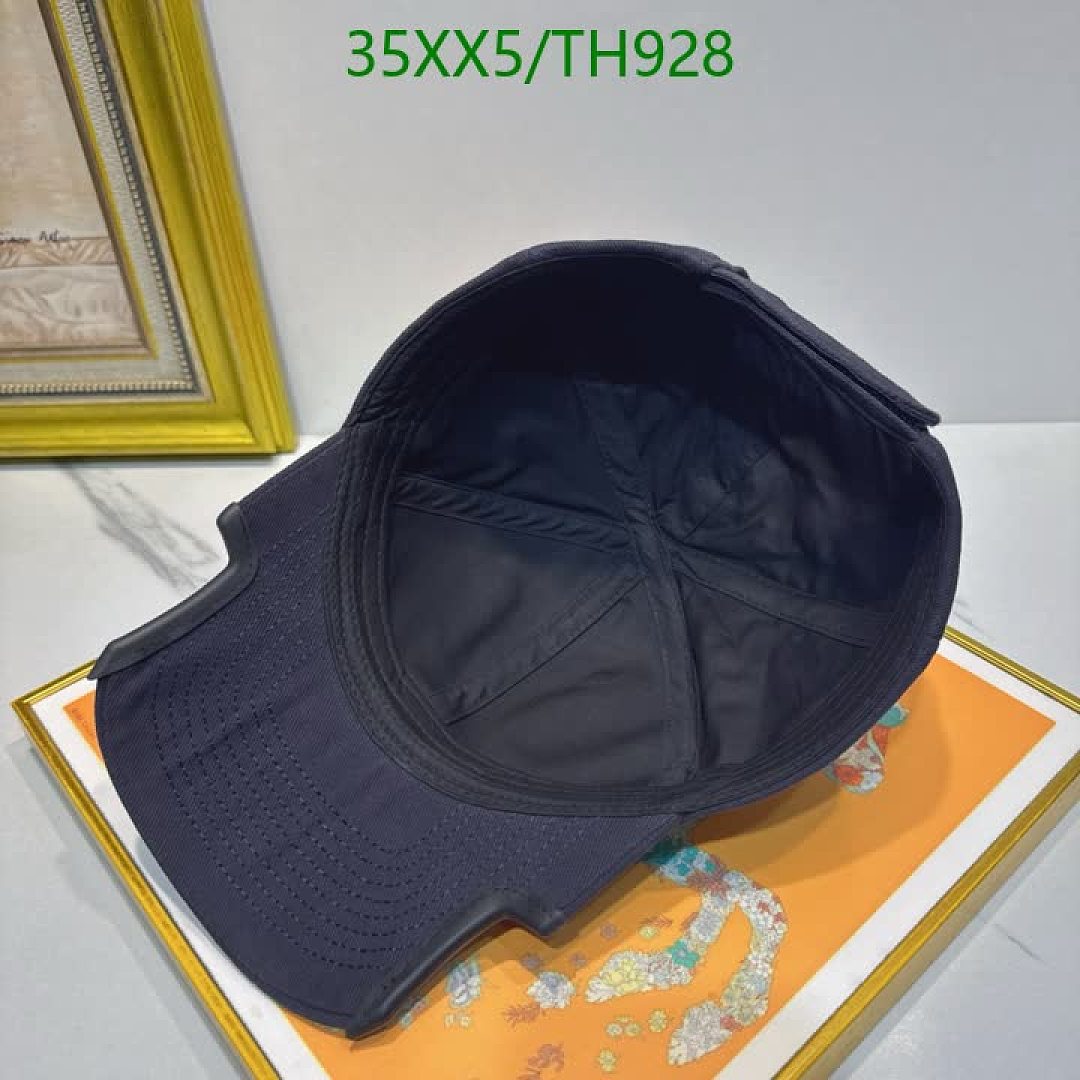 Balenciaga-Cap(Hat) Code: TH928 $: 35USD