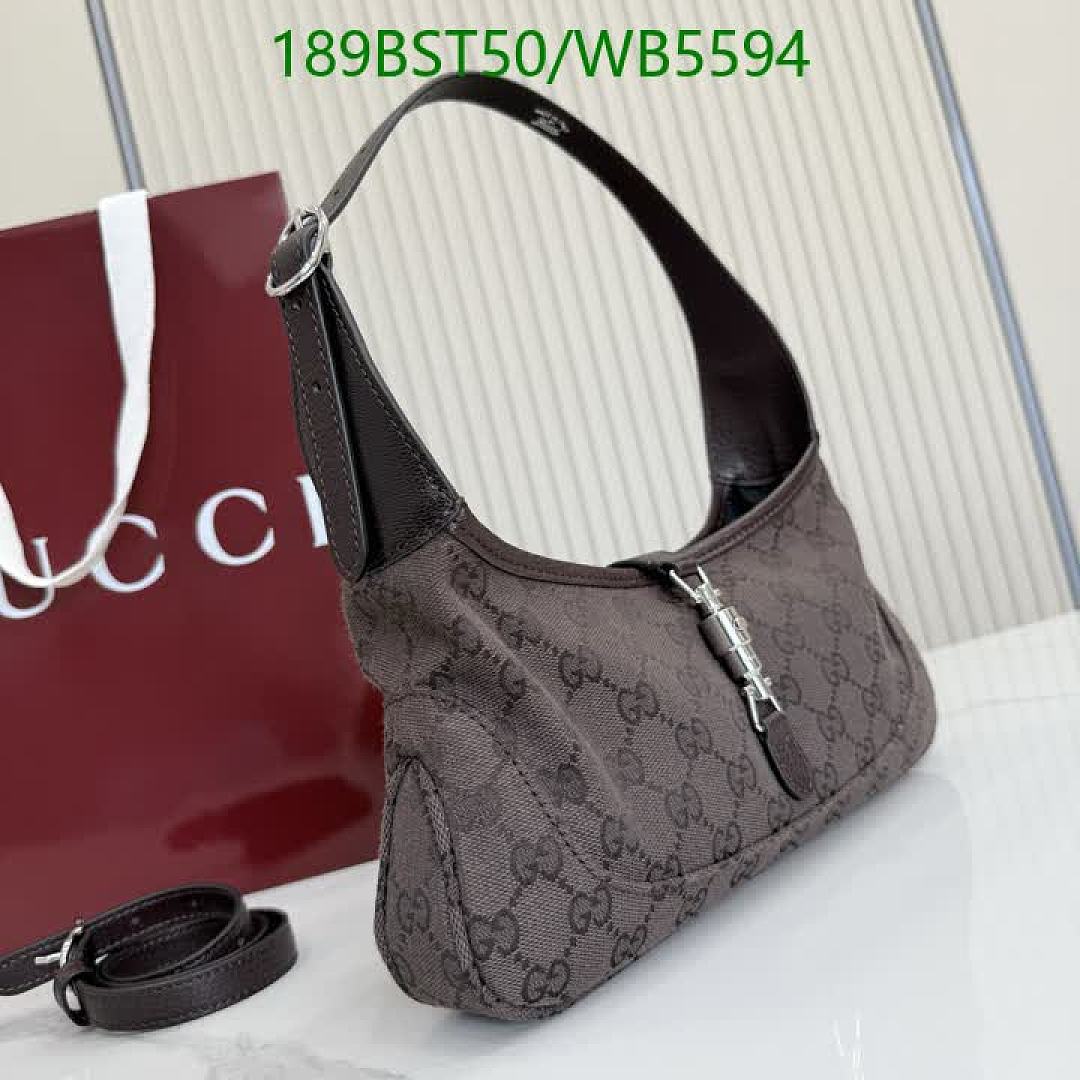 Gucci-Bag-Mirror Quality Code: WB5594 $: 189USD