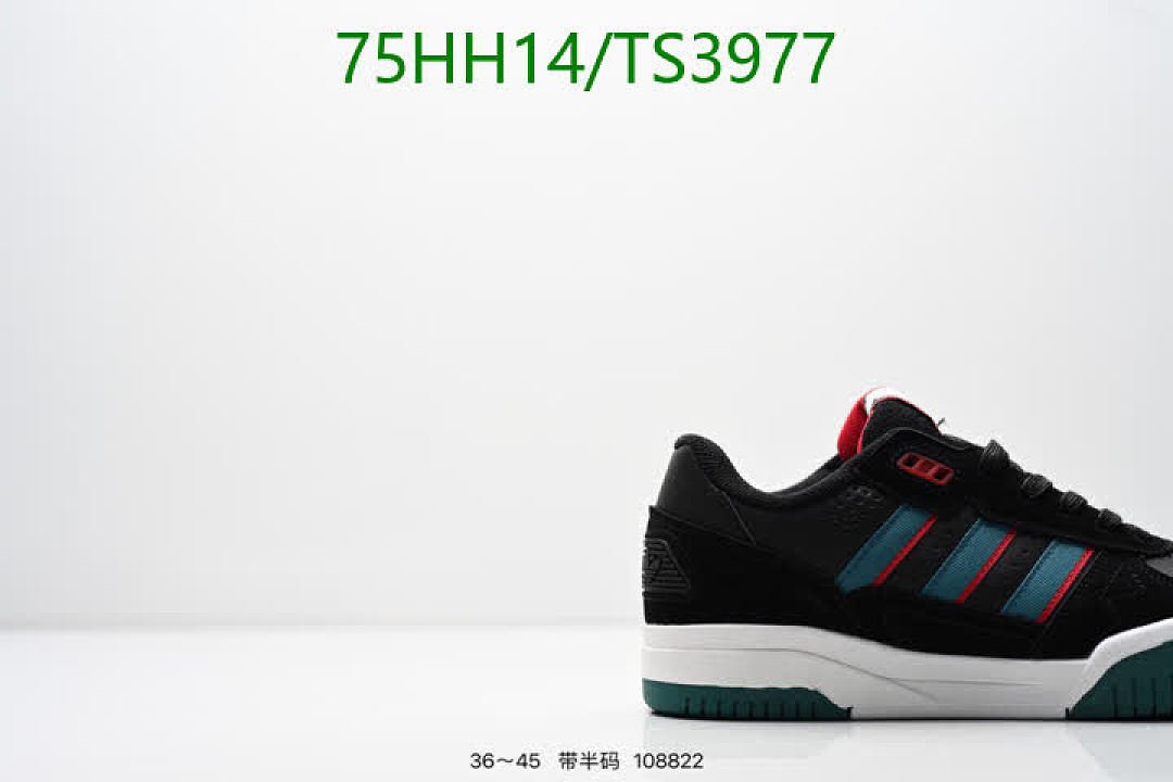 Adidas-Women Shoes Code: TS3977 $: 75USD