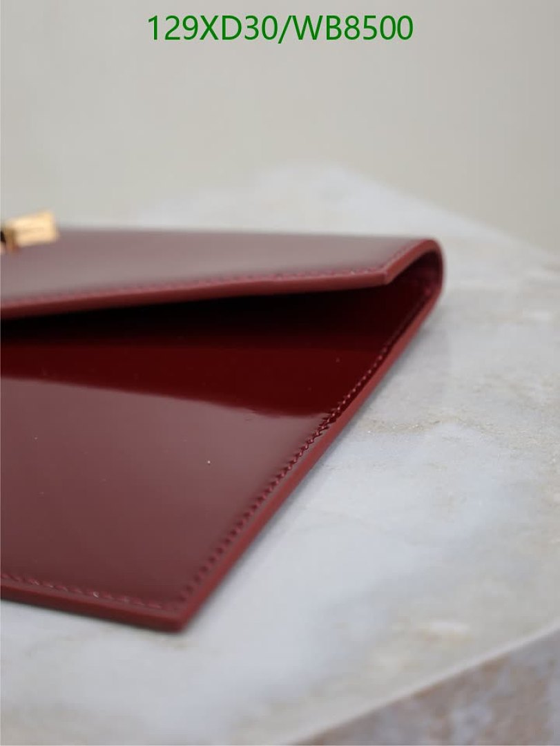 YSL-Bag-Mirror Quality Code: WB8500 $: 129USD