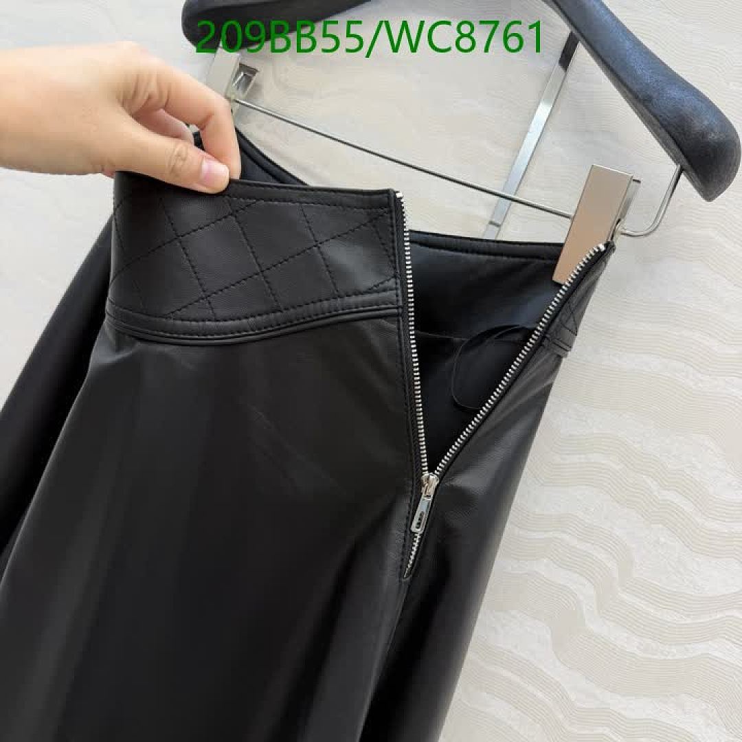 Hermes-Clothing Code: WC8761 $: 209USD
