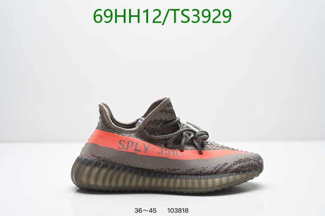 Adidas-Women Shoes Code: TS3929 $: 69USD
