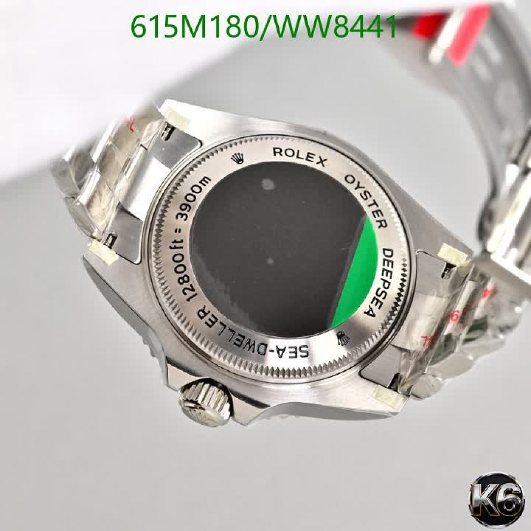 Rolex-Watch-Mirror Quality Code: WW8441 $: 615USD