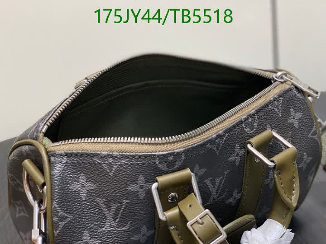 LV-Bag-Mirror Quality Code: TB5518 $: 175USD