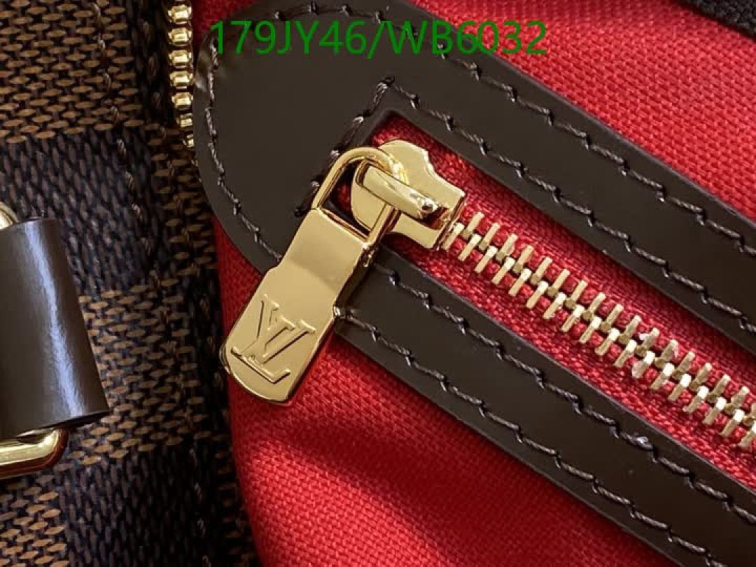 LV-Bag-Mirror Quality Code: WB6032 $: 179USD