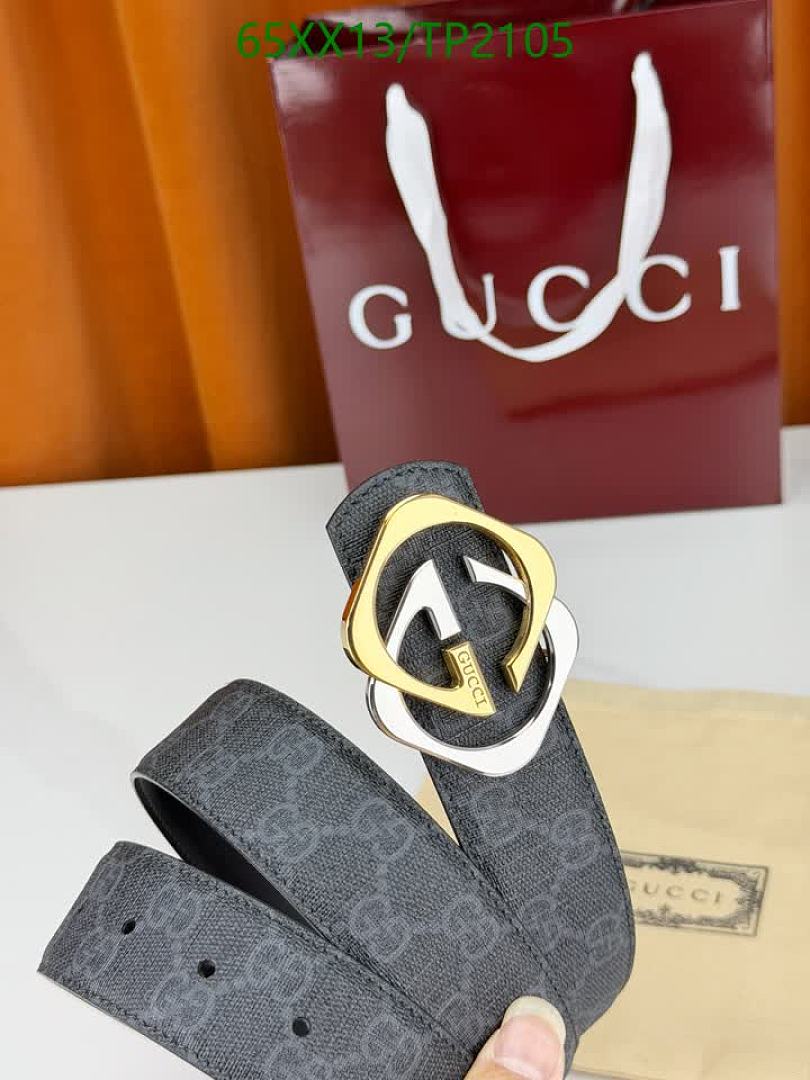 Gucci-Belts Code: TP2105 $: 65USD