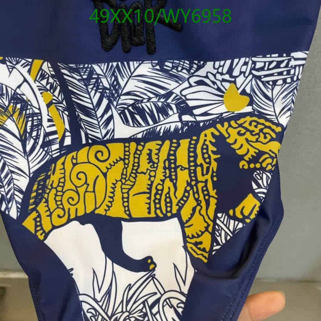 Dior-Swimsuit Code: WY6958 $: 49USD