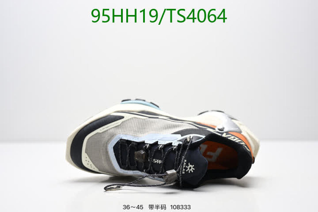 Kailas-Women Shoes Code: TS4064 $: 95USD
