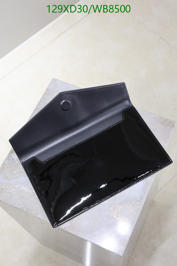 YSL-Bag-Mirror Quality Code: WB8500 $: 129USD