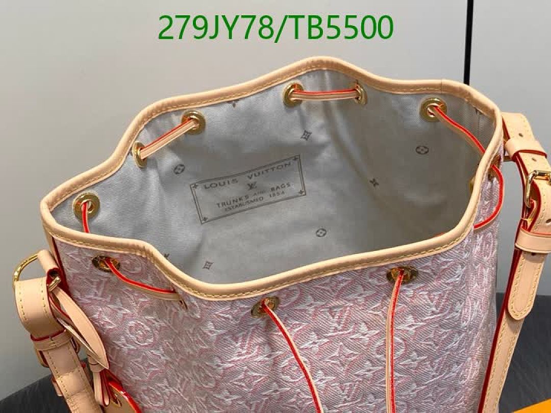 LV-Bag-Mirror Quality Code: TB5500 $: 279USD