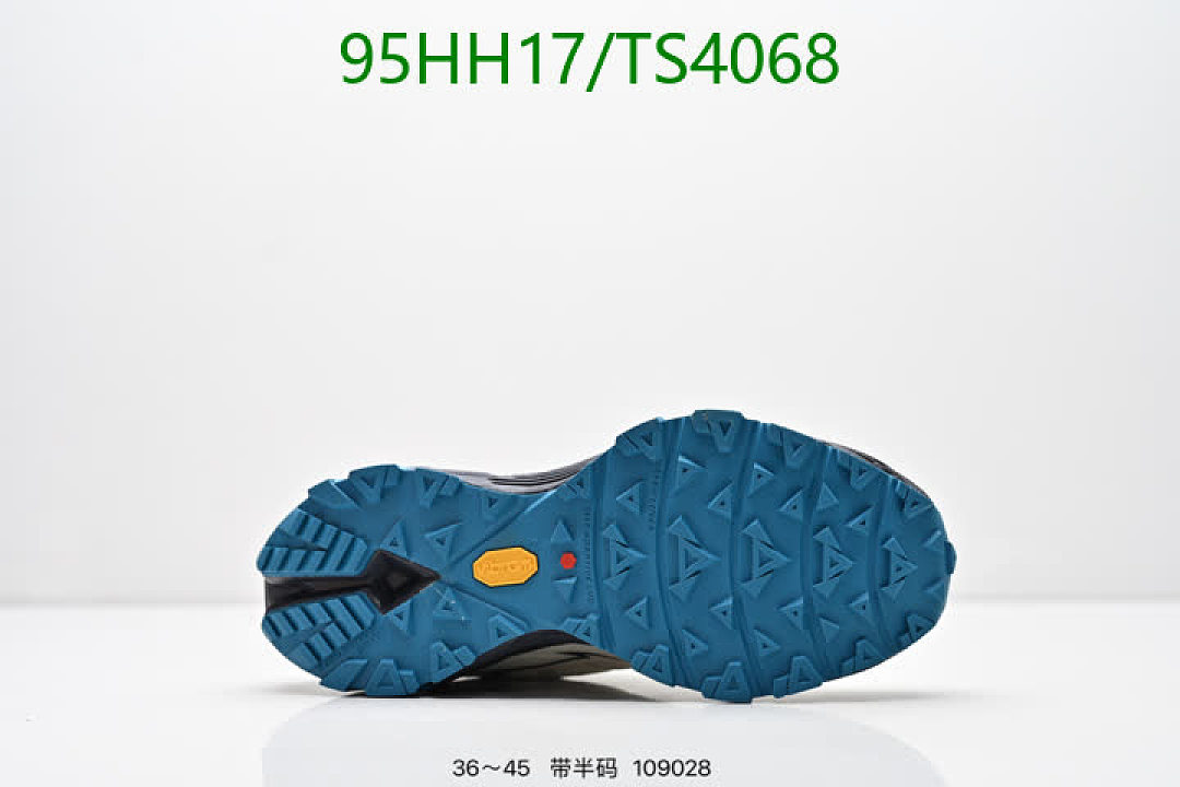 Kailas-Women Shoes Code: TS4068 $: 95USD