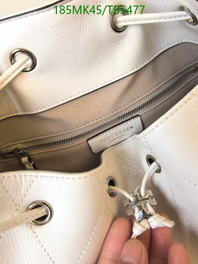 Tory Burch-Bag-Mirror Quality Code: TB5477 $: 185USD