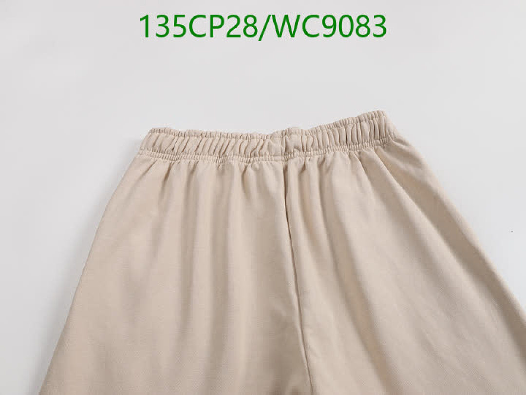 Alo Yoga-Clothing Code: WC9083