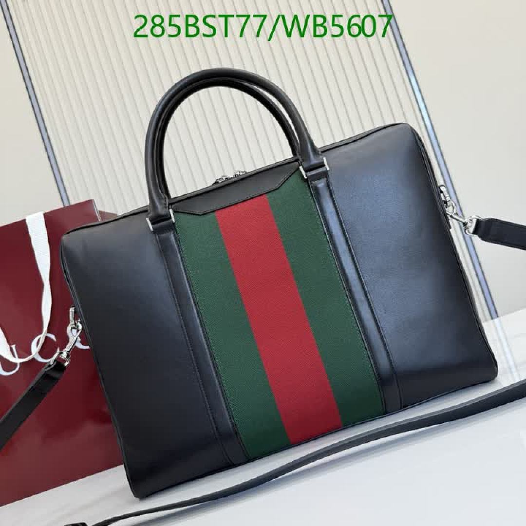 Gucci-Bag-Mirror Quality Code: WB5607 $: 285USD