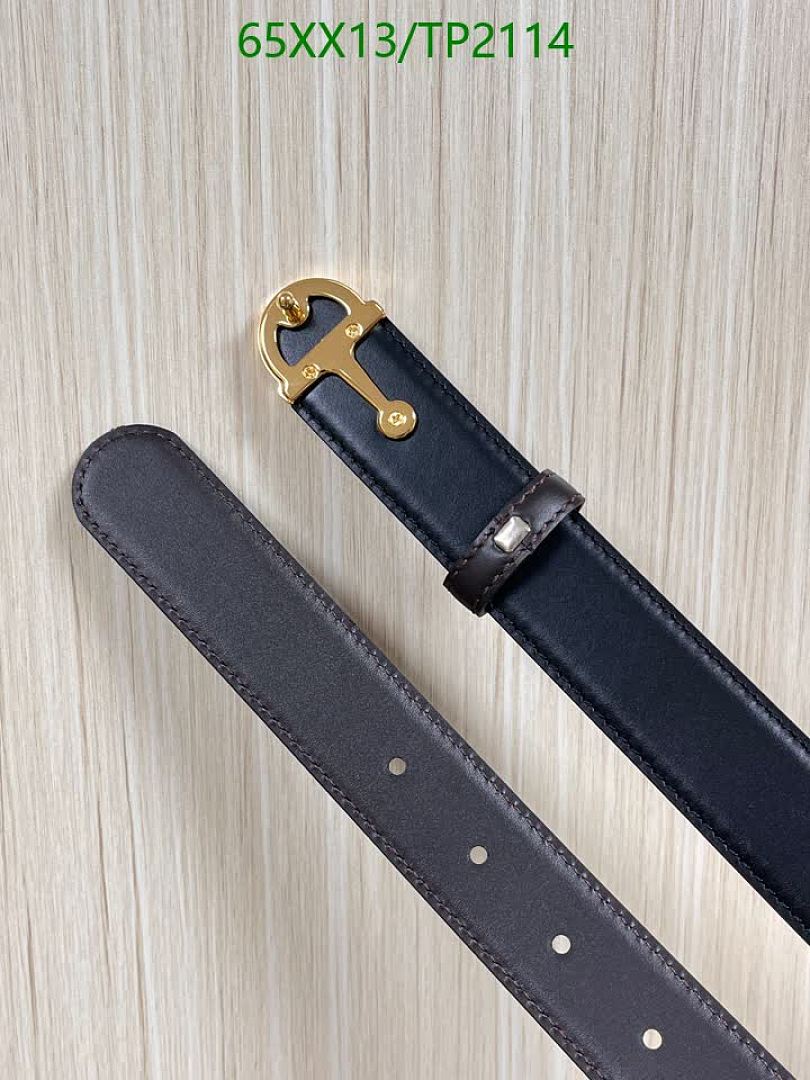 Gucci-Belts Code: TP2114 $: 65USD