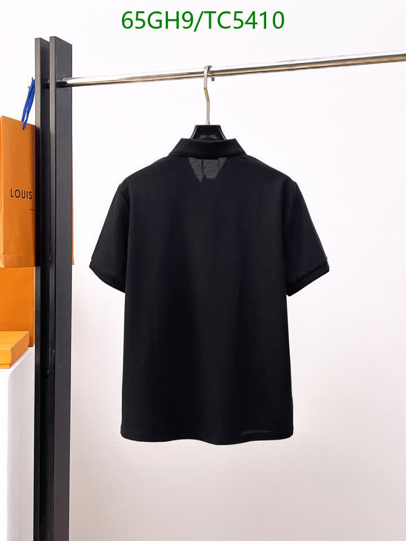 Moncler-Clothing Code: TC5410 $: 65USD