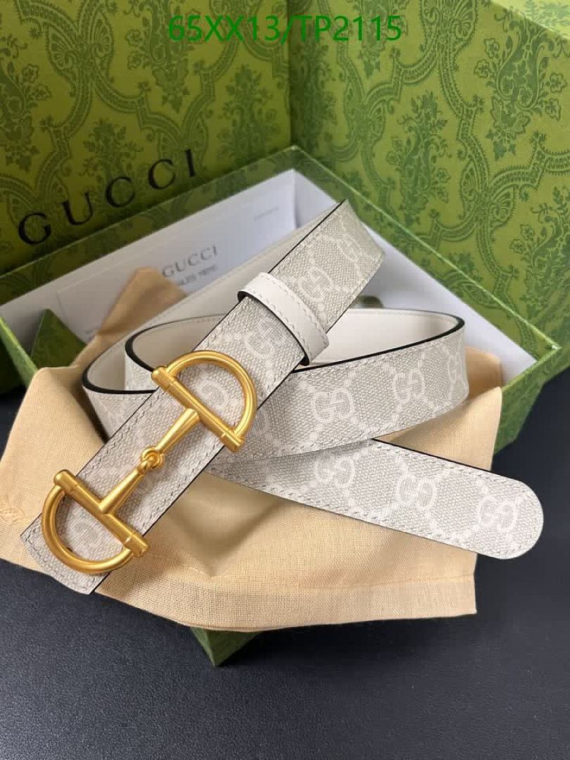 Gucci-Belts Code: TP2115 $: 65USD