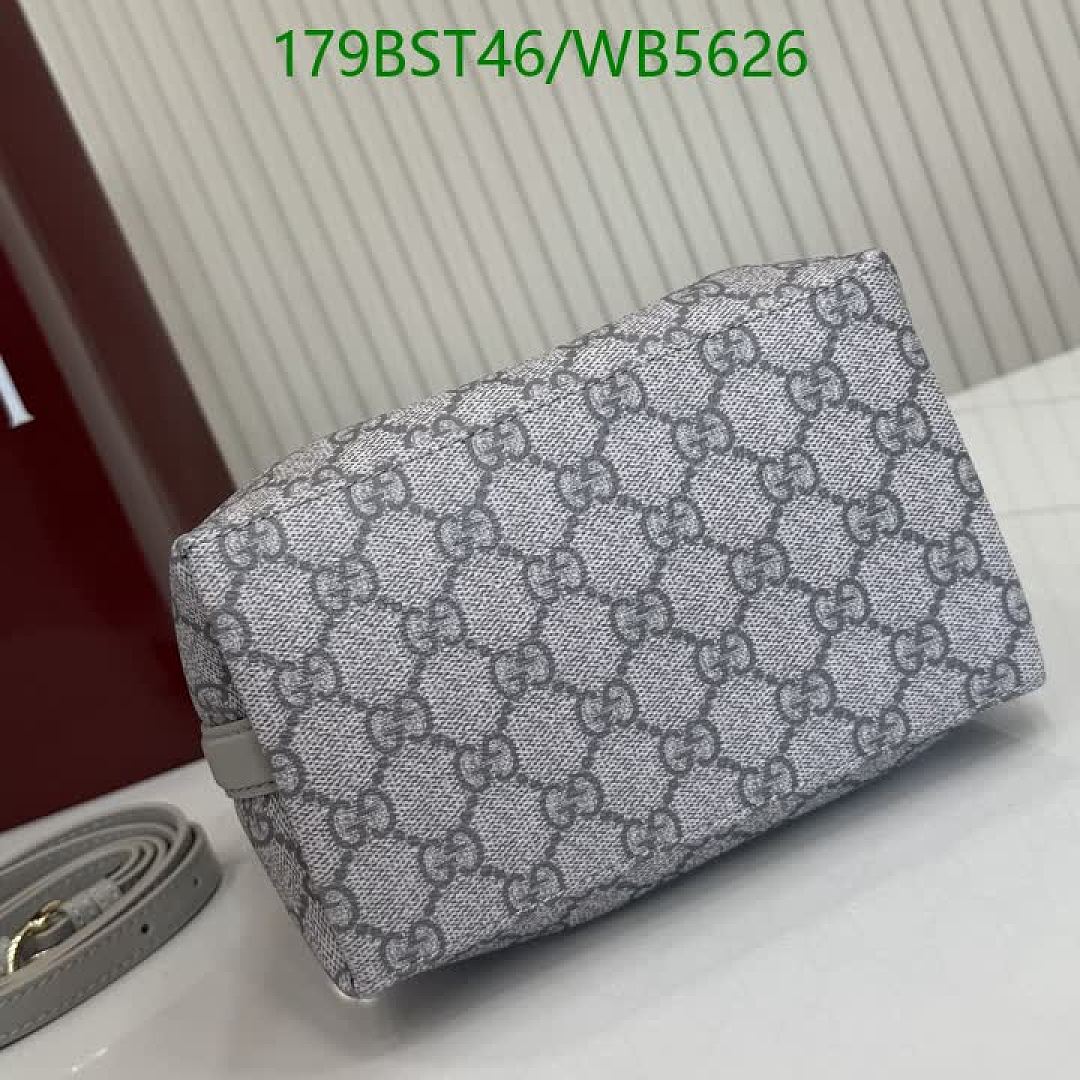 Gucci-Bag-Mirror Quality Code: WB5626 $: 179USD