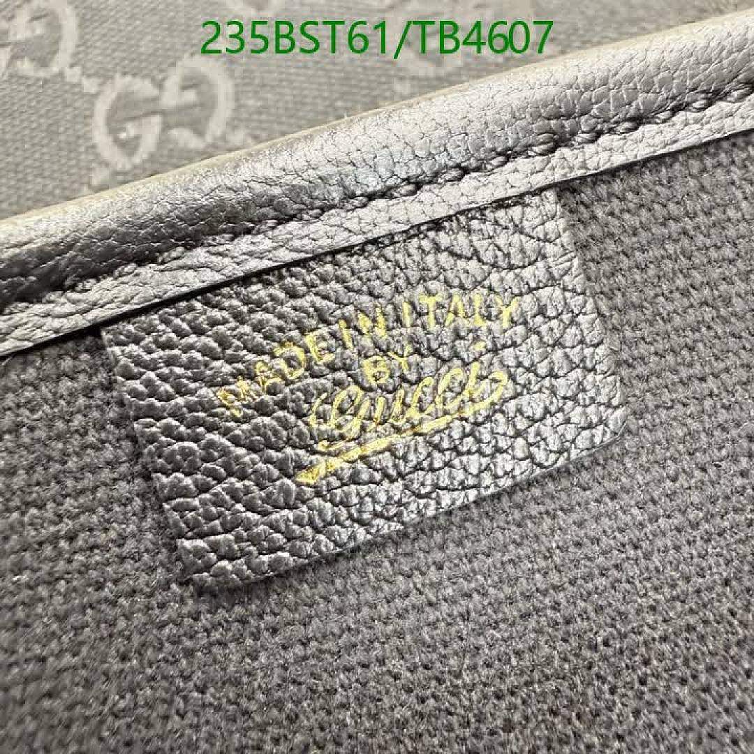 Gucci-Bag-Mirror Quality Code: TB4607