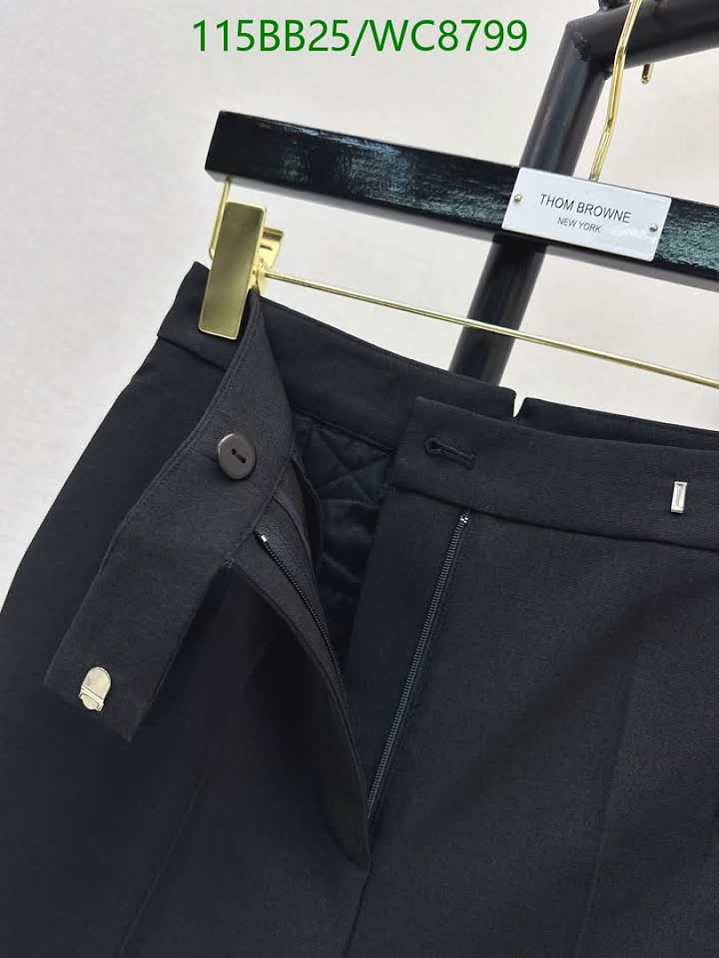 LV-Clothing Code: WC8799 $: 115USD