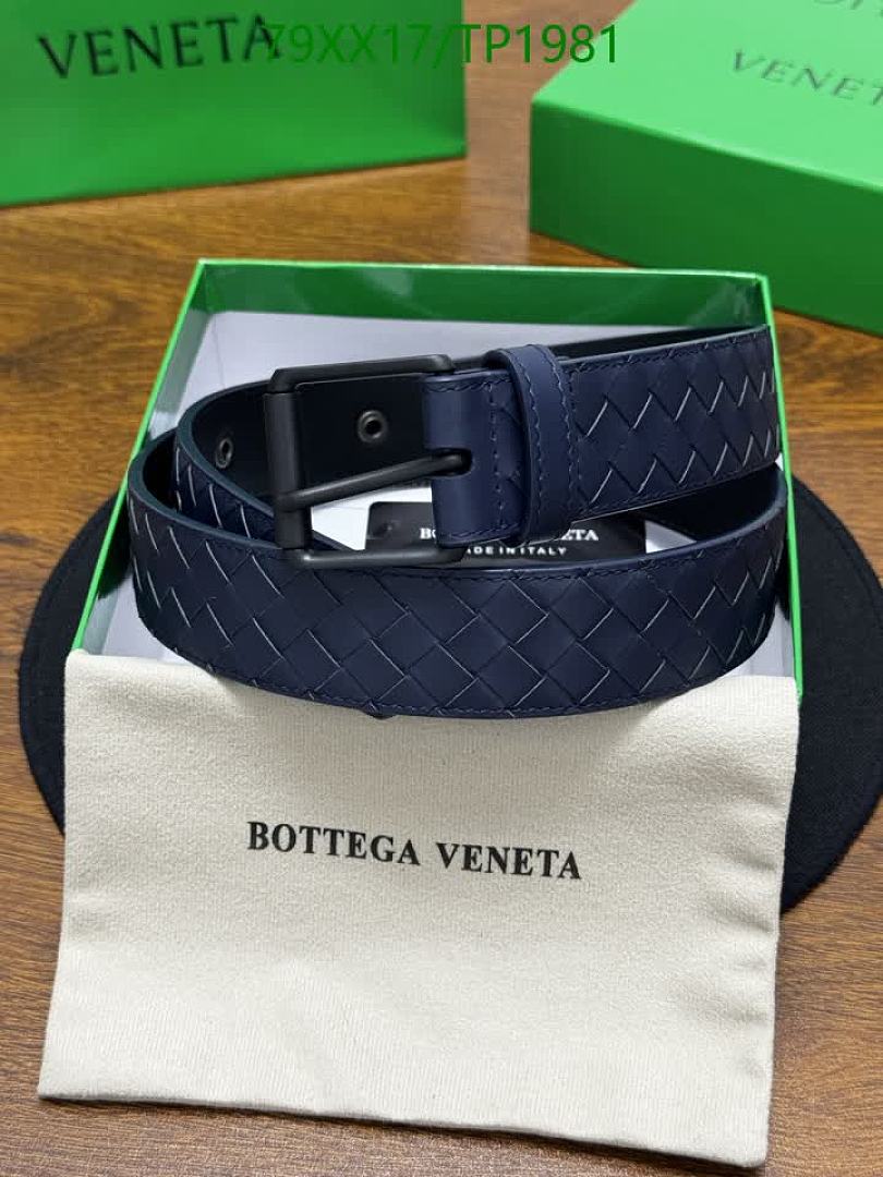 BV-Belts Code: TP1981 $: 79USD