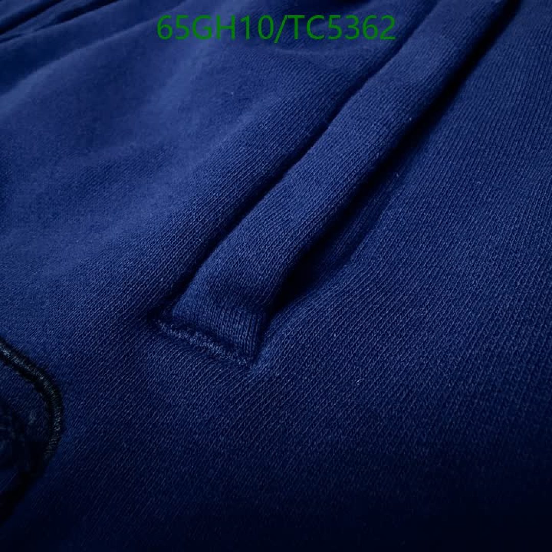 LV-Clothing Code: TC5362 $: 65USD