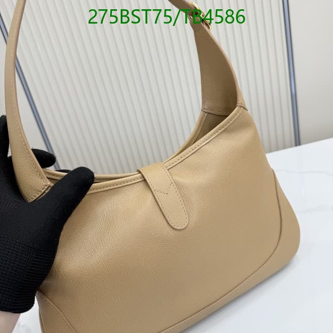 Gucci-Bag-Mirror Quality Code: TB4586