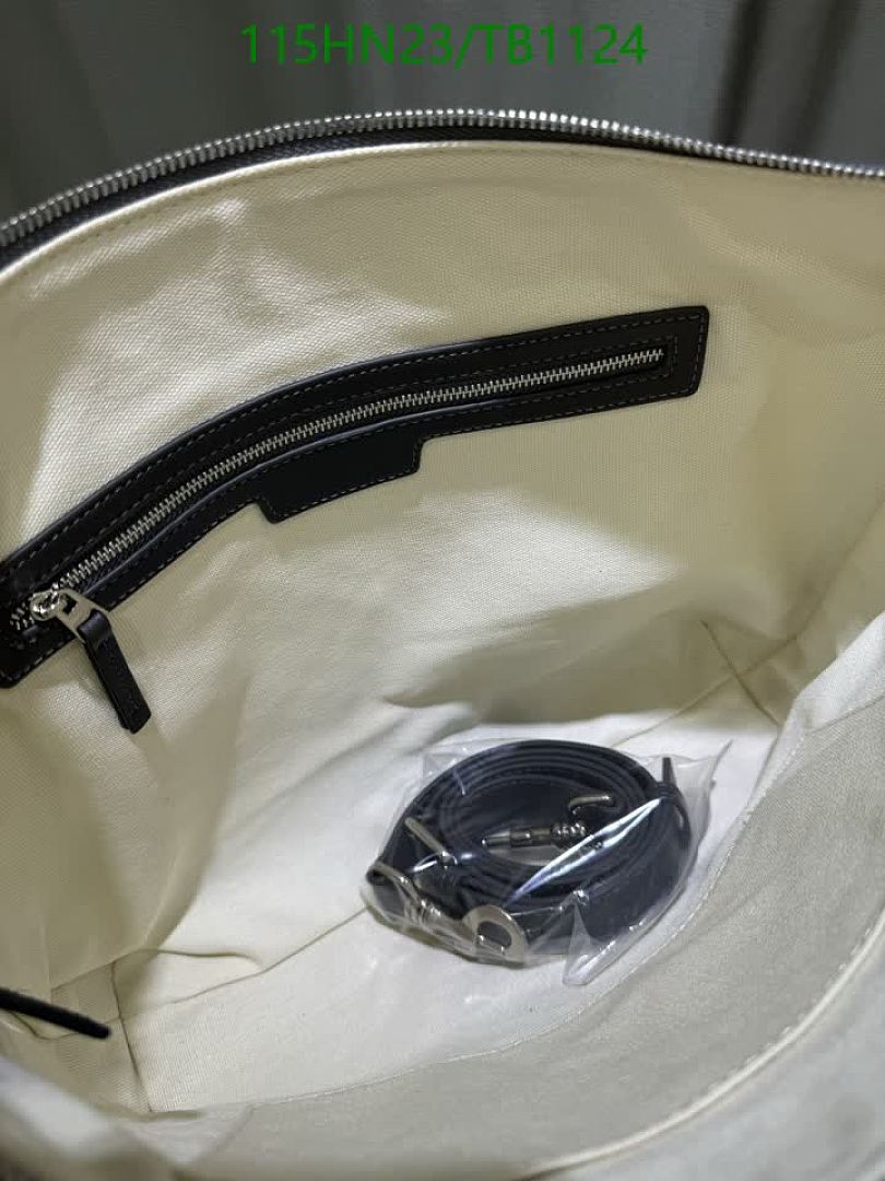 BV-Bag-4A Quality Code: TB1124 $: 115USD