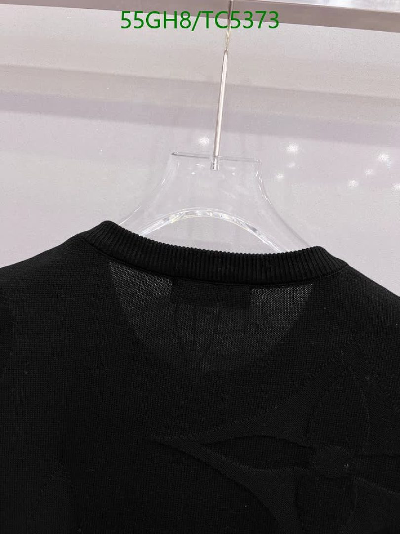 LV-Clothing Code: TC5373 $: 55USD