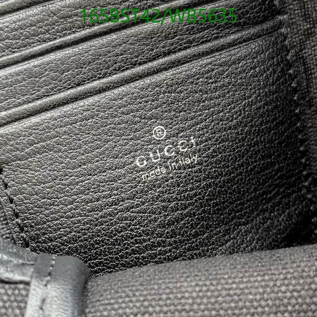Gucci-Bag-Mirror Quality Code: WB5635 $: 165USD