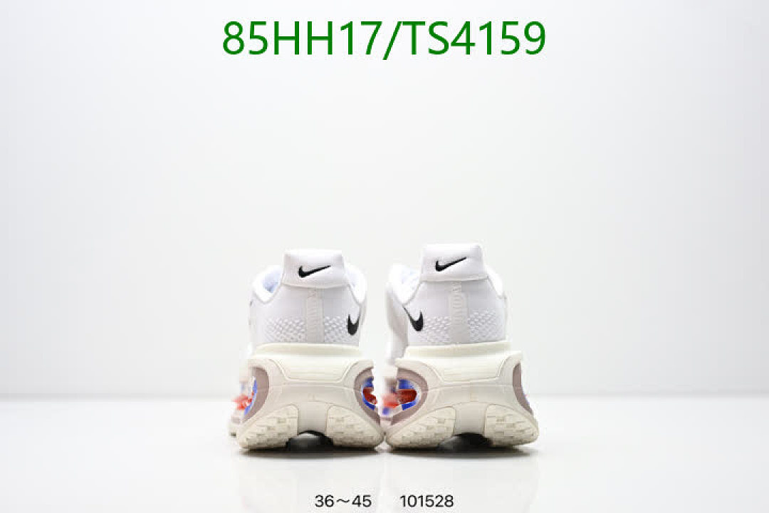 NIKE-Women Shoes Code: TS4159 $: 85USD
