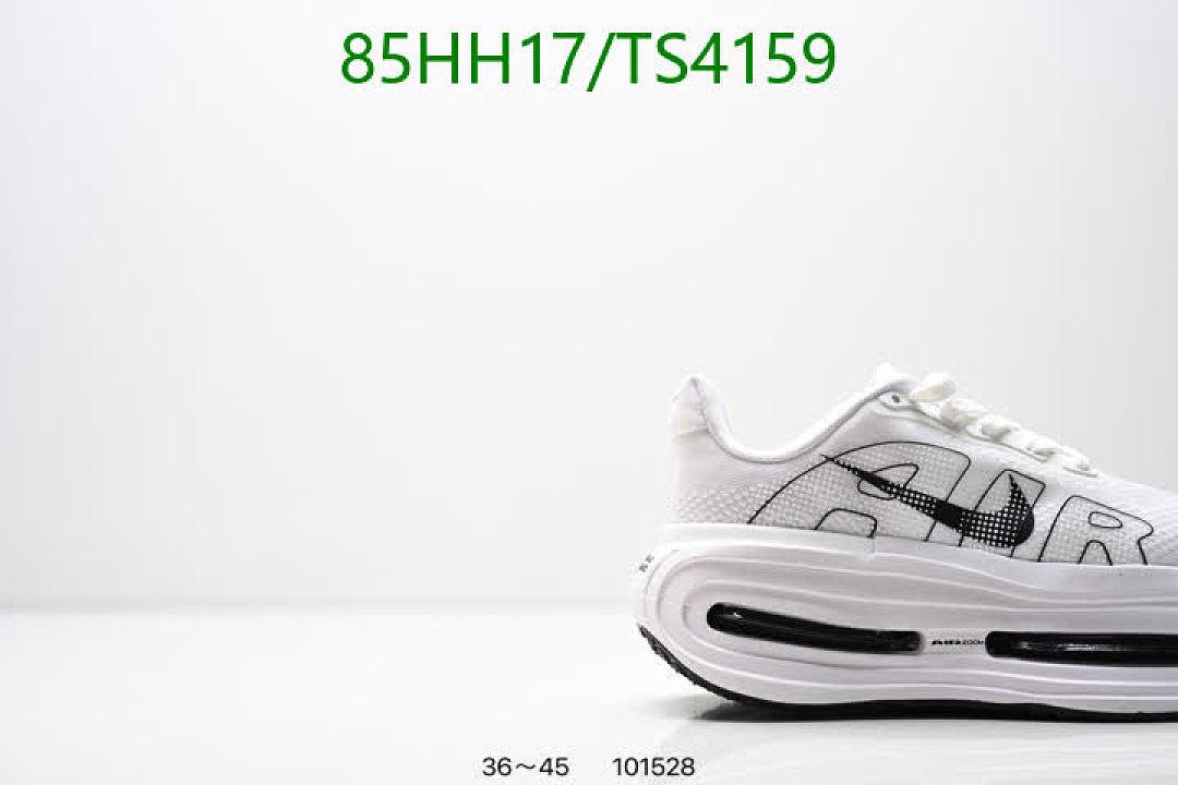 NIKE-Women Shoes Code: TS4159 $: 85USD