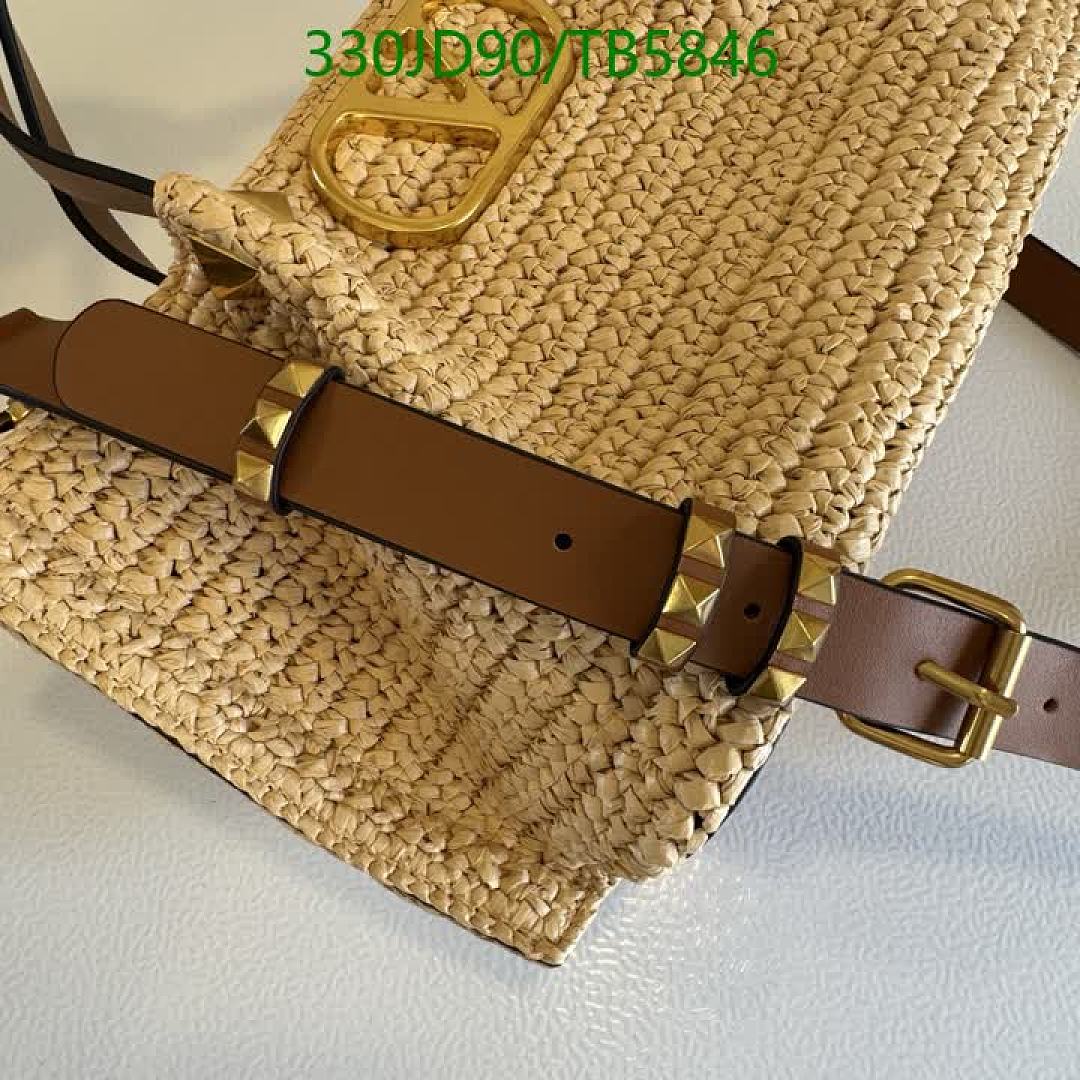 Valentino-Bag-Mirror Quality Code: TB5846