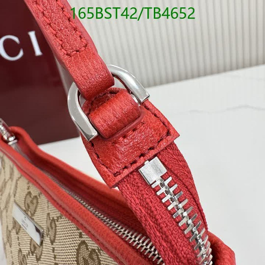 Gucci-Bag-Mirror Quality Code: TB4652 $: 165USD