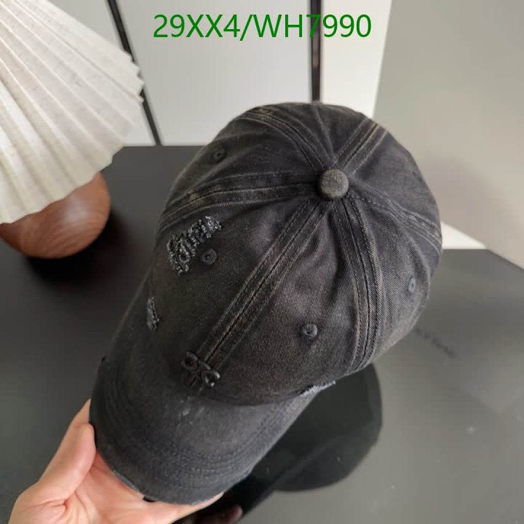 Celine-Cap(Hat) Code: WH7990 $: 29USD